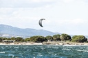 Pace Pro 2