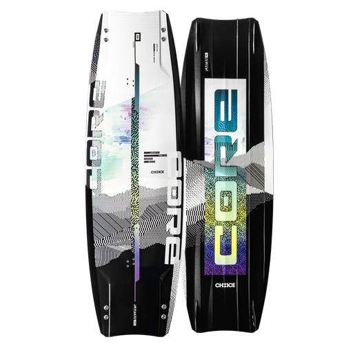 [BOBOC7N] Choice 7 - board only