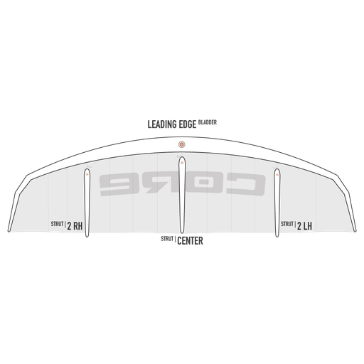 [KZBXS1] NXS Bladder