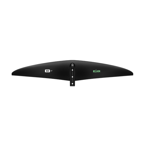 CFS Frontwing ELXR | DEMO Gear